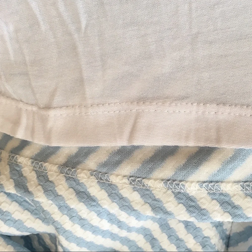 NWT Anthropologie Dress - Picture 5 of 11